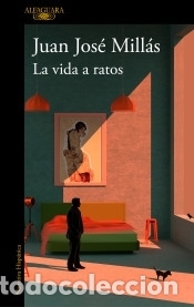 Libros: La vida a ratos - Foto 1