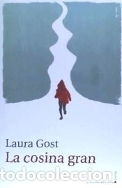 Libros: La cosina gran