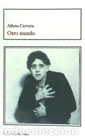 Libros: Otro mundo