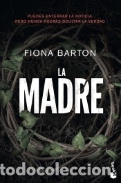 Libros: La madre