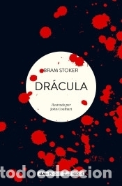 Libros: Dr&aacute;cula (Pocket) - Stoker, Bram - Foto 1