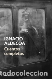 Libros: Cuentos completos - Aldecoa, Ignacio - Foto 1
