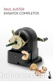 Libros: Ensayos completos - Foto 1