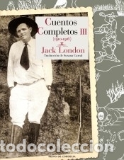 B&uuml;cher: Cuentos completos