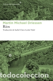 Libros: R&iacute;os - Foto 1