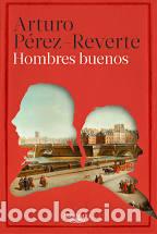 Libros: P&eacute;rez Reverte. Libros - Foto 1