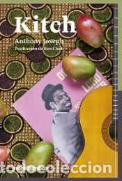 Libros: Kitch: