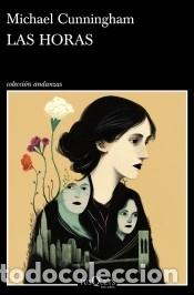 Libros: Las horas - Cunningham, Michael - Foto 1