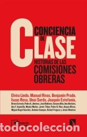 Libros: Conciencia de clase - Foto 1