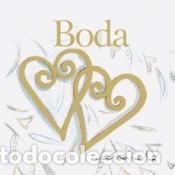 Libros: Boda - Exley, Helen - Foto 2