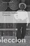 Libros: Canci&oacute;n - Halfon, Eduardo - Foto 1
