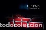 Libros: The End - Foto 1