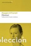 Libros: Hamnet - OFarrell, Maggie - Foto 1
