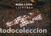 Livres: Ciudades