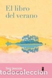 Libros: El libro del verano - Foto 1