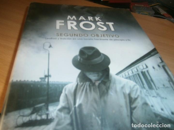 Libros: Lote de libros varios - Foto 3