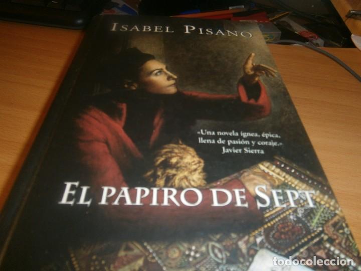 Libros: Lote de libros varios - Foto 4
