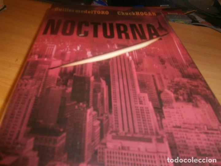 Libros: Lote de libros varios - Foto 5