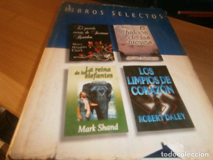 Libros: Lote de libros varios - Foto 6