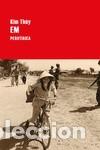Libros: Em - Th&uacute;y, Kim - Foto 1