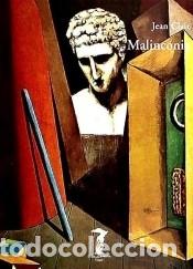 Libros: Malinconia - Jean Clair - Foto 1