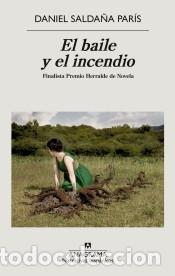 Libros: El a&ntilde;o del B&uacute;falo - Foto 1