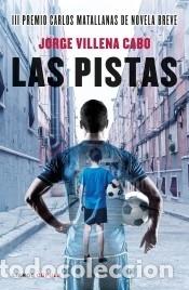 B&uuml;cher: Premio Carlos Matallanas 2021 - Ganador Matallanas