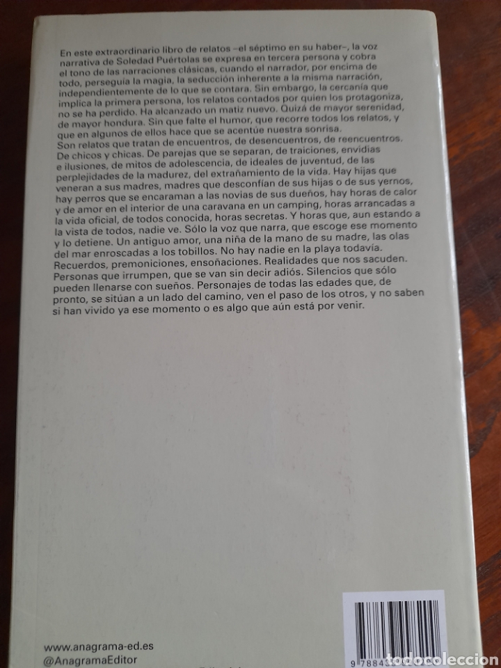 Libros: Chicos y chicas. Soledad P&uacute;ertolas - Foto 2