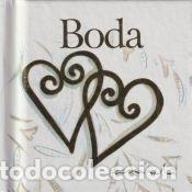 Libros: Boda - Exley, Helen - Foto 1