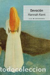 Libros: Devoci&oacute;n - Kent, Hannah - Foto 1