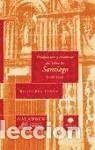 B&uuml;cher: Producci&oacute;n y comercio del libro en Santiago (1501-1553) - Rial Costas, Benito
