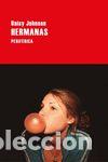 Libros: Hermanas - Johnson, Daisy - Foto 1