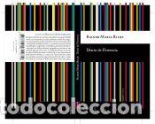 B&uuml;cher: Diario de Florencia - Rilke, Rainer Maria