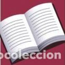 Libros: A RELIQUIA - EÇA DE QUEIROZ, JOSE MARIA. Lote 364702086
