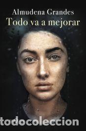 Libri: Todo va a mejorar - AA. VV.