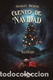 Libros: Cuento de Navidad - Dickens, Charles - Foto 1