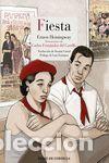 Libros: Fiesta - Hemingway, Ernest - Foto 1