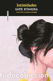 Libros: Intimidades - Foto 1