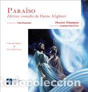 Libri: Para&iacute;so - DANTE ALIGHIERI/ DellOtto Gabriele, Nembrini Franco