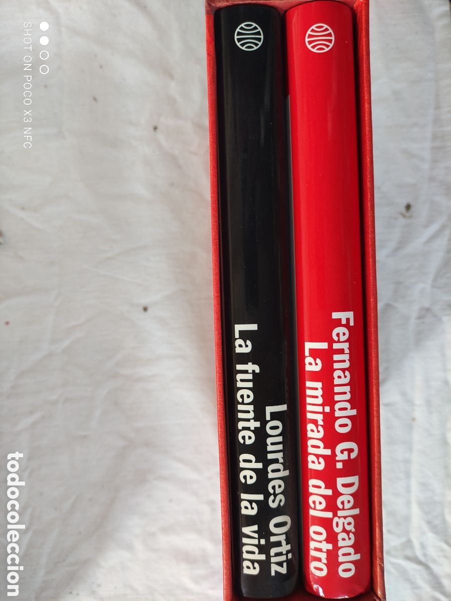 Libros: Premios Planeta - Foto 4