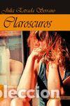Libros: Claroscuros - Foto 1