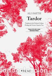 Libros: Tardor - Smith, Ali - Foto 1