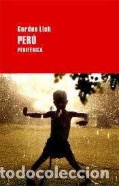 Libros: Per&uacute; - Lish, Gordon - Foto 1