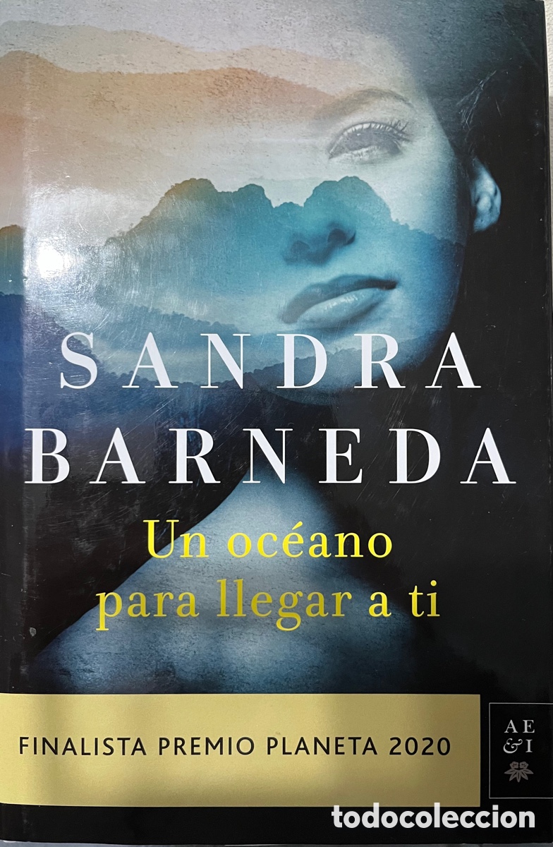 Libros: Finalista Premio Planeta 2020 - Foto 1