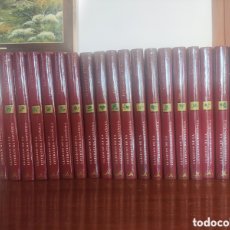 Libros: CLASICOS DE LA LITERATURA ESPAÑOLA