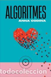 Libros: Algoritmes - Codina, Anna - Foto 1