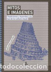 Libros: Mitos e im&aacute;genes - Sans Soleil Ediciones - Foto 1