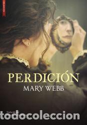 Libros: Perdici&oacute;n - Webb, Mary - Foto 1