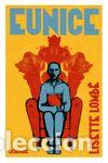 Libros: EUNICE - LOMBE, LISETTE - Foto 1