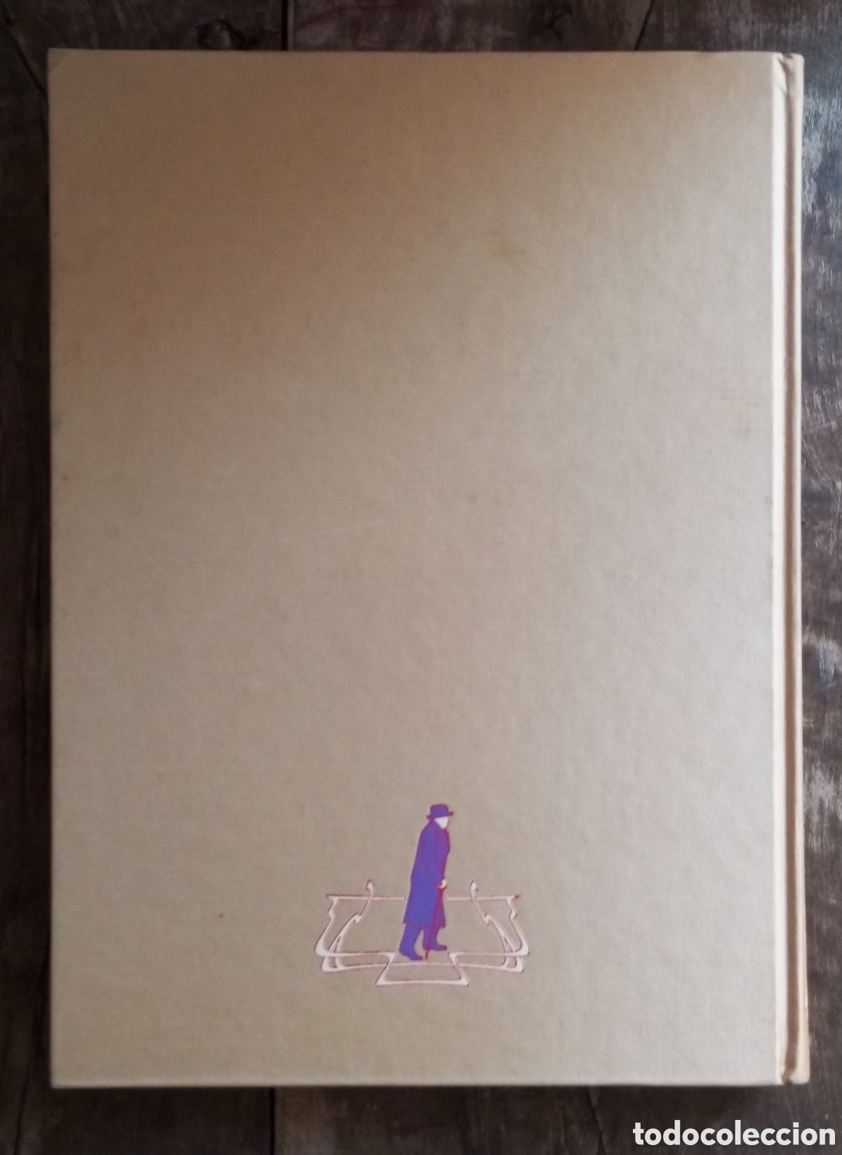 Libros: MADRID DE AZORIN 1997. - Foto 5